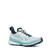 Golden Gate Kima RT Wmn Light Gray-Aruba Blue 39 