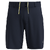 M 8" Short Deep Navy L 