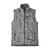 M Better Sweater Vest Stonewash XL 