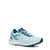 Spin Planet Wmn Aqua-Nile Blue 37 