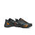 Ribelle Run Xt Gtx Anthracite-Tonic 39,5 