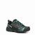 Ribelle Run Xt Gtx Wmn Anthracite-Turquoise 38 