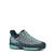 Mescalito Gtx Wmn Midgray-Aqua 39 