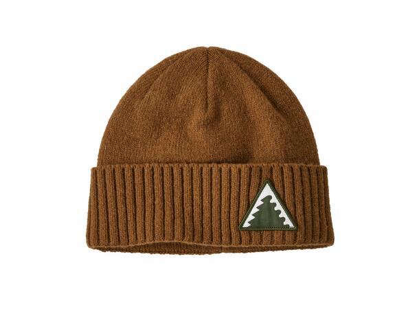 Brodeo Beanie