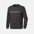 Corporate Sweatshirt Antracite M 