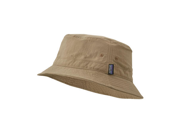 Wavefarer Bucket Hat