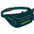 Black Hole Waist Pack 5L Tidal Teal OS (One Size) 