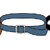 Tech Web Belt Still Blue OS (One Size) 