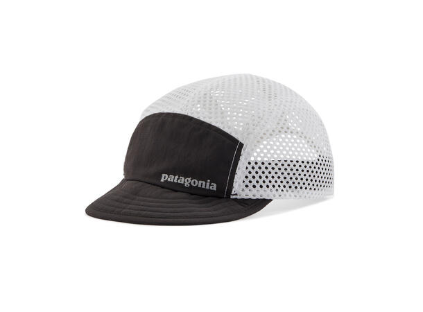 Duckbill Cap