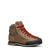 Guida City GTX Natural-Rope 38 