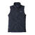 W Better Sweater Vest New Navy M 