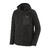 M R1 Air Full-Zip Hoody Black L 