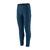 M Cap TW Bottoms Lagom Blue L 