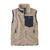 M Classic Retro-X Vest Natural L 