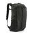 Black Hole Pack 25L Black OS (One Size) 