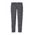 W Skyline Traveler Pants - Reg Smolder Blue 8 (29") 