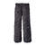 G Snowbelle Pants Black L (12 år) 