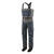 M Swiftcurrent Waders Smolder Blue MRL 