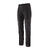 W Terravia Alpine Pants - Reg Black 6 (28") 