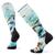 Ski Targeted Backcountry Bear OTC Socks Capri M (38-41) 