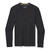 M Merino 250 Baselayer Crew Boxed Charcoal Heather M 