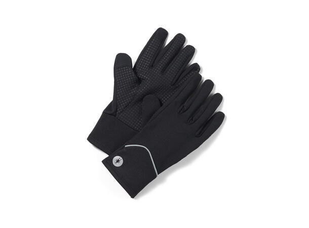 Active Fleece Glove