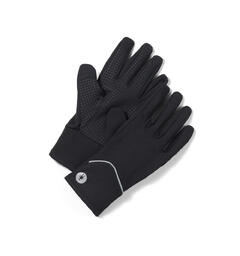 Active Fleece Glove