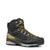 Mescalito TRK GTX Dark Anthracite-Mustard 42,5 