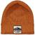 Smartwool Patch Beanie Marmalade OS (One Size) 