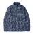 M LW Synch Snap-T P/O New Visions: New Navy L 