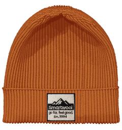 Smartwool Patch Beanie