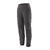 W Caliza Rock Pants Forge Grey 10 (30") 