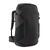 Cragsmith 45L Black L 