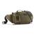 Stealth Hip Pack Basin Green OS (One Size) 