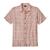 M A/C Shirt Discovery: Whisker Pink XXL 