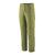 M Quandary Convertible Pants Buckhorn Green 38 