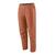 W Hampi Rock Pants - Reg Sienna Clay 10 (30") 