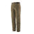 M Venga Rock Pants - Reg Sage Khaki 36 