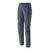 W Venga Rock Pants Dolomite Blue 8 (29") 