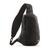 Ultralight Black Hole Sling Black OS (One Size) 