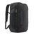 Black Hole Mini MLC Black OS (One Size) 