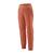 W Caliza Rock Pants Sienna Clay 12 (31") 