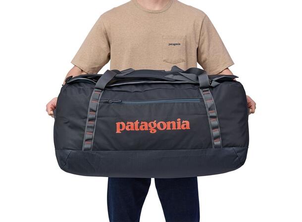 Black Hole Duffel 100L