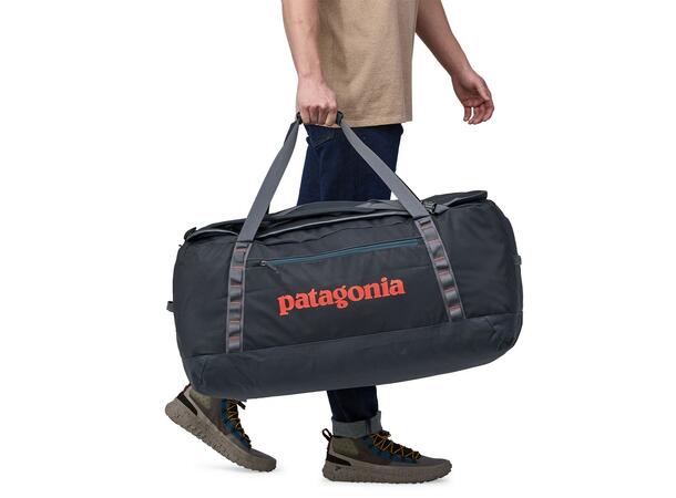 Black Hole Duffel 100L