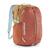 Refugio Day Pack 26L Sienna Clay OS (One Size) 