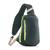 Ultralight Black Hole Sling Nouveau Green OS (One Size) 