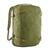 Black Hole MLC Buckhorn Green OS (One Size) 