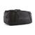 Black Hole Duffel 70L Black OS (One Size) 