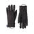 Cap MW Liner Gloves Black L 