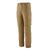 M Quandary Convertible Pants Classic Tan 30 